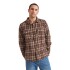 SOBRECAMISA ETHAN XS-XXL COMBO 2