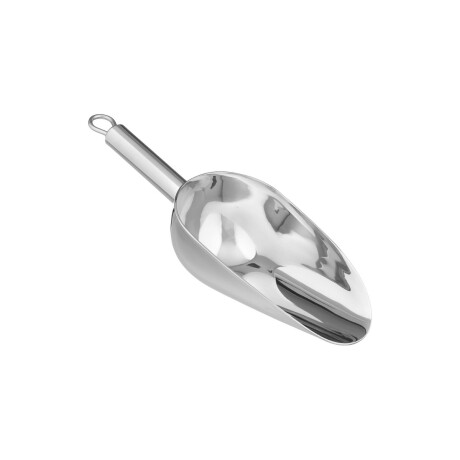 Cuchara de Despacho Acero Inoxidable 60 ml Cuchara de Despacho Acero Inoxidable 60 ml