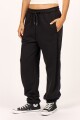 JOGGER BASE LINE J-negro