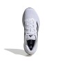 Response - Hombre Cloud White/core Black/cloud White