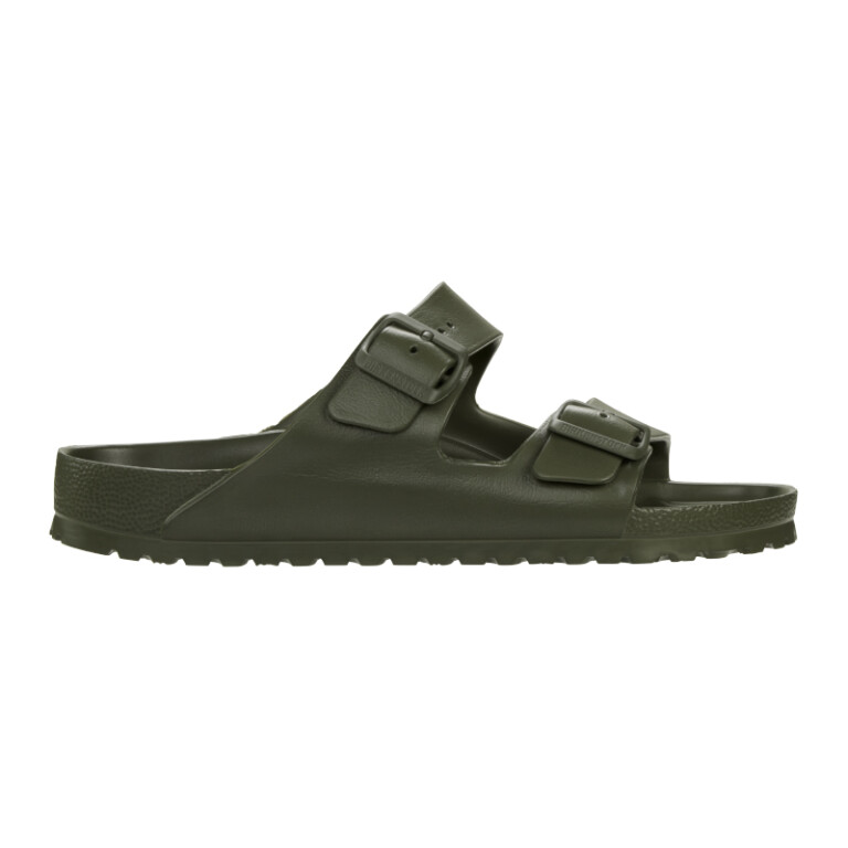 Sandalia Arizona EVA - Regular Verde
