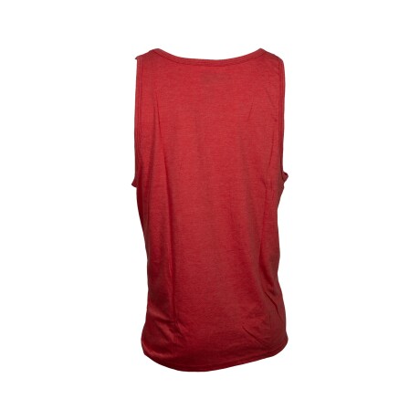 Musculosa Reef 00B46ARDH RED