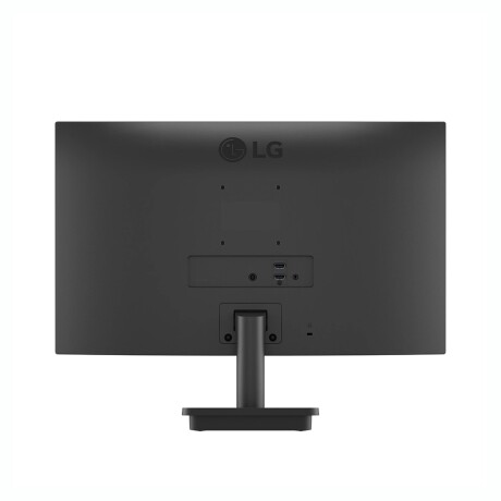 Monitor Gamer LG 24MS500 24' FHD IPS 100Hz 16:9 Monitor Gamer LG 24MS500 24' FHD IPS 100Hz 16:9
