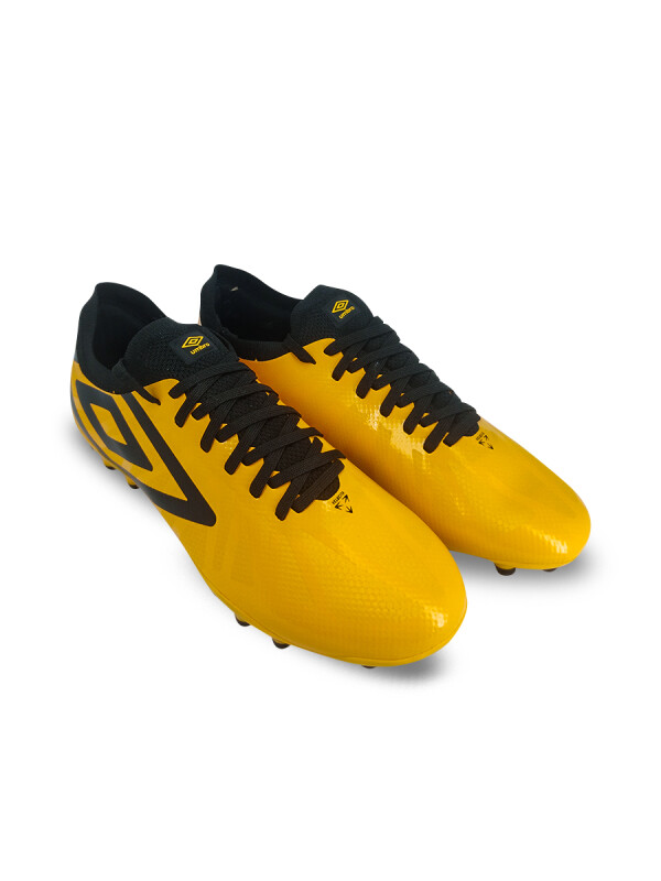 CALZADO VELOCITA VI PREMIER AG Umbro Hombre 76r
