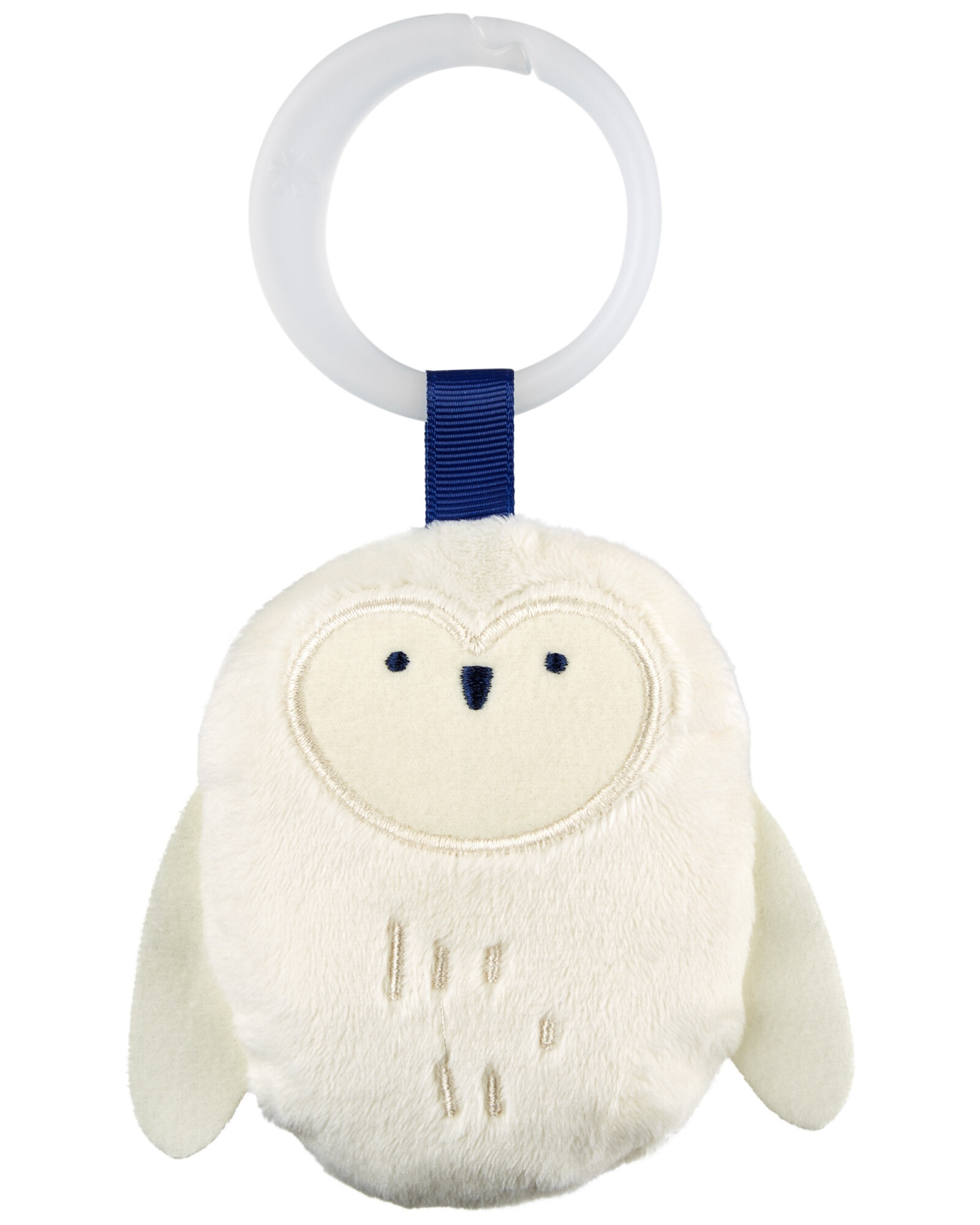 Gimnasio infantil, diseño nubes celestiales Gimnasio infantil, diseño nubes celestiales