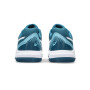 GEL Dedicate 8 Clay - Hombre Restful Teal/white