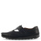 Zapato de Mujer Freeway Casual Arya Negro