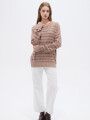 Sweater Likoko Estampado 2