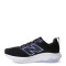 Championes de Mujer New Balance Running 460 Negro - Violeta