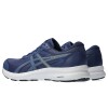 GEL Contend 8 - Hombre Deep Ocean/black