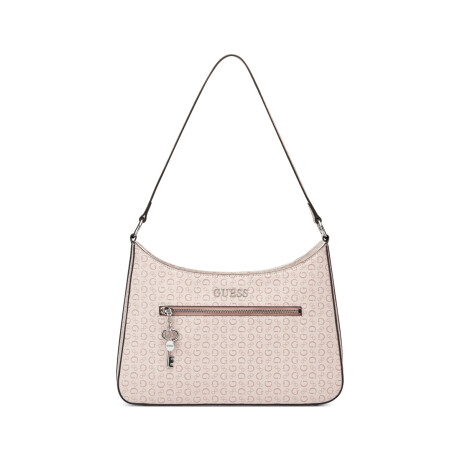 Cartera Guess Tana Rosa 0