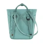 Kanken Totepack Mini Sky Blue