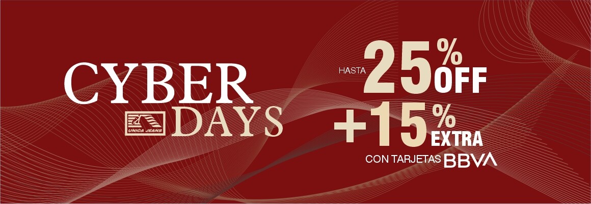 CYBER DAYS