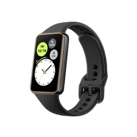 Honor Band 10 Black Honor Band 10 Black