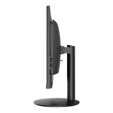 Msi - Equipo All In One Pro AP241 11M-002 - 23,8'' Ips Led. Intel Core I5 11400. Intel Uhd 730. Wind 001