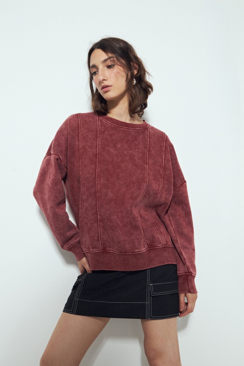 BUZO MIYAMOTO Ladrillo