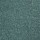 Buzo Cashmere Escote V Verde Melange