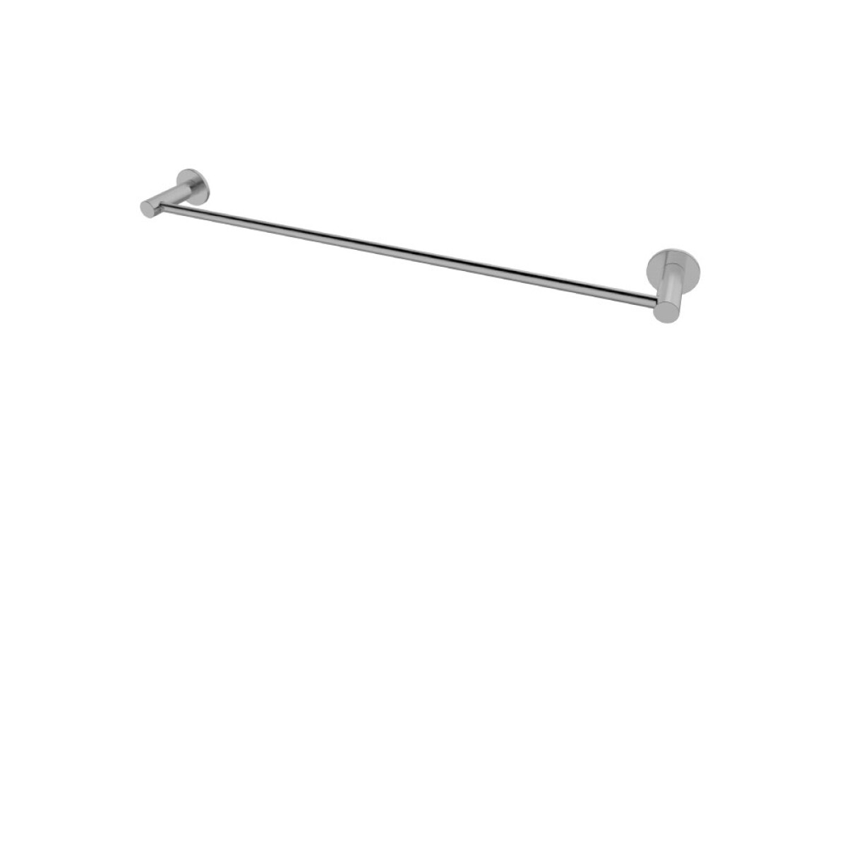 Toallero Silver Iex 