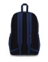 MOCHILA JANSPORT SLOUCH PACK NAVY