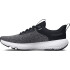 UA W Charged Revitalize-PNK BLK-001
