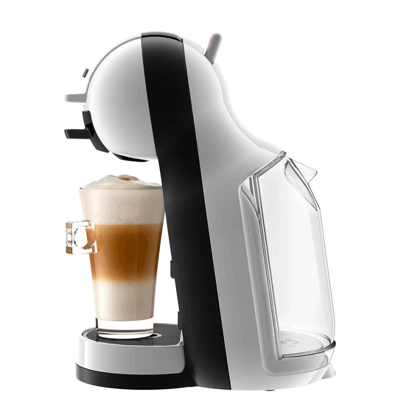 Cafetera Dolce Gusto Mini Me Cafetera Dolce Gusto Mini Me