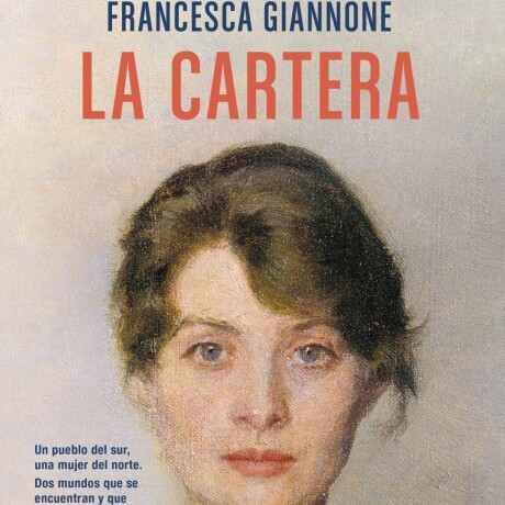 CARTERA, LA CARTERA, LA