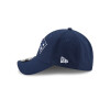 Gorro New Era NFL New England Patriots - 10517877 Azul