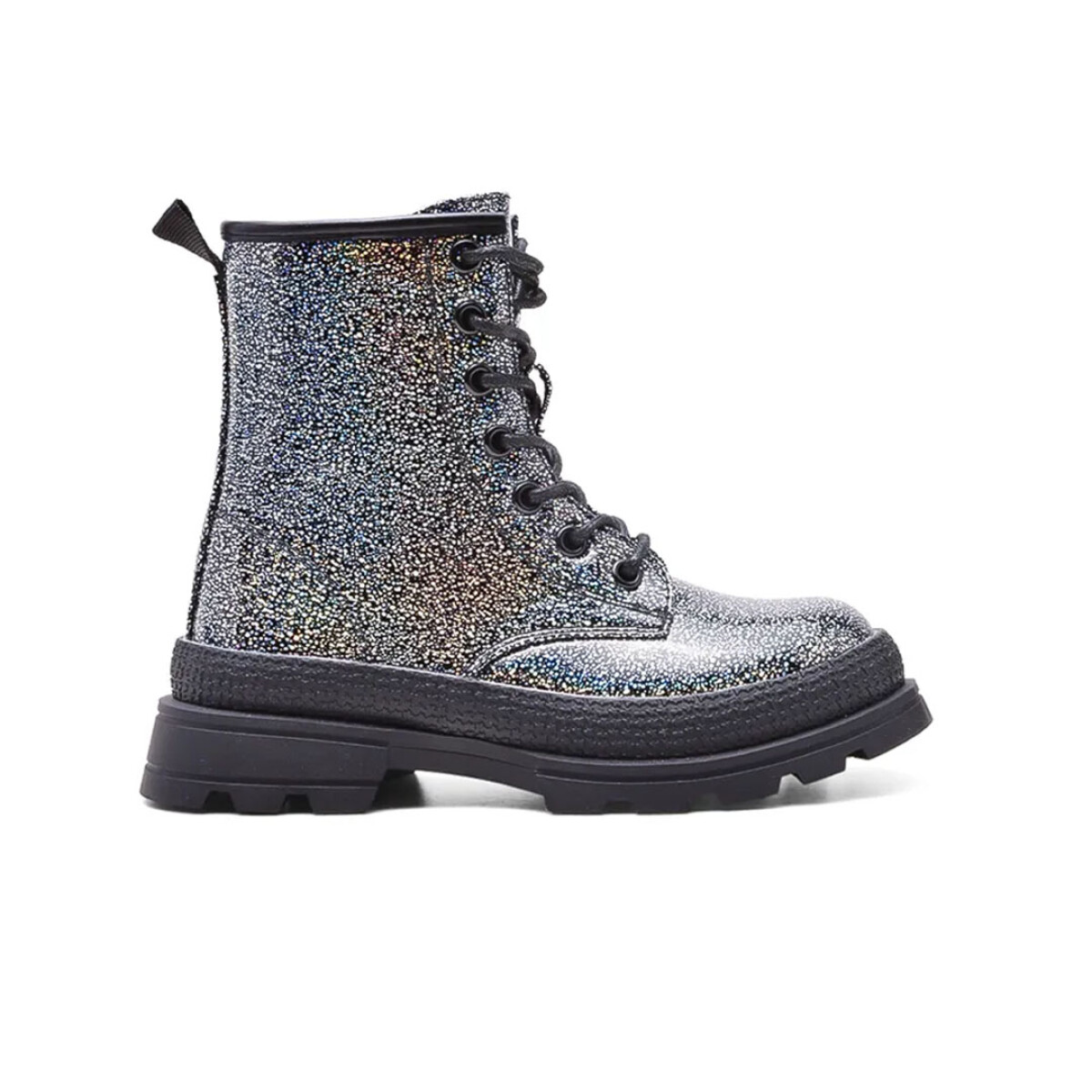 BOTA NICK KIDS A - GUGA 