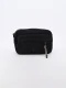 BANDOLERA BARCELONA NEGRO