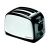 Tostadora Punktal Pk-a1858 Inox. Tostadora Punktal Pk-a1858 Inox.