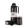 Kit Terrano Termo + Mate - NEGRO-METALIZADO