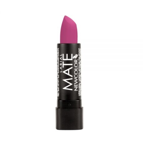 Newcolor Lapiz Labial Mate N 104 Pink Newcolor Lapiz Labial Mate N 104 Pink