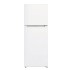 REFRIGERADOR CON FREEZER DAEWOO Refrigerador Con Freezer Daewoo