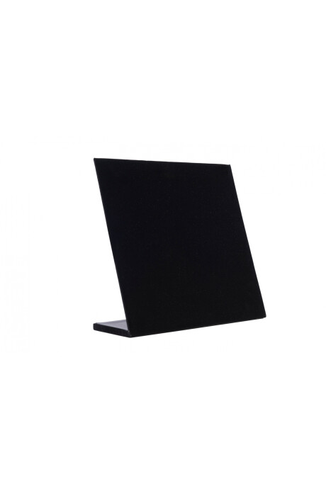 Exhibidor Bandeja Caravanas Exhibidor Bandeja Caravanas