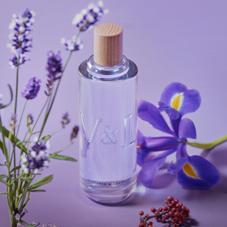 Perfume Victorio & Lucchino Aguas Esenciales Dulce Calma EDT 250ml Perfume Victorio & Lucchino Aguas Esenciales Dulce Calma EDT 250ml
