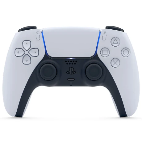 Joystick Sony PS5 Dual Sense 001