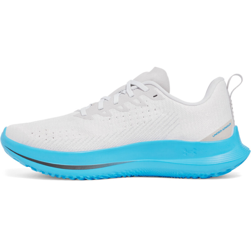 UA Velociti 4-GRY GRY-017