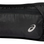 Canguro Running Waist Pouch Unisex Performance Black
