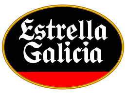 Estrella De Galicia