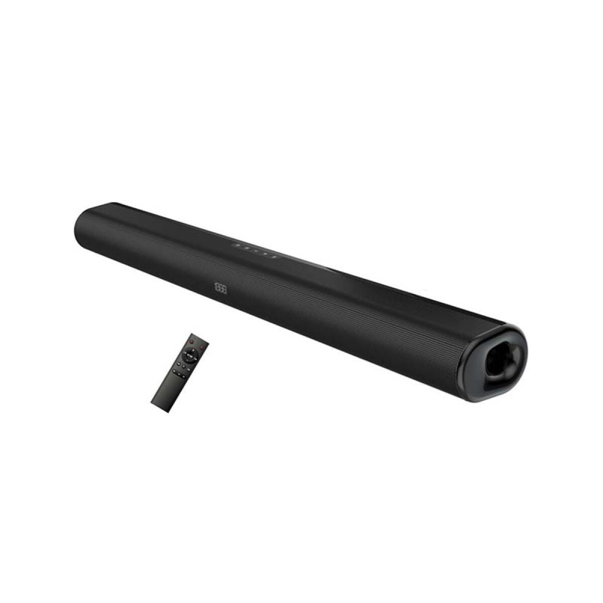 Barra de sonido Fenda Slim HT230 