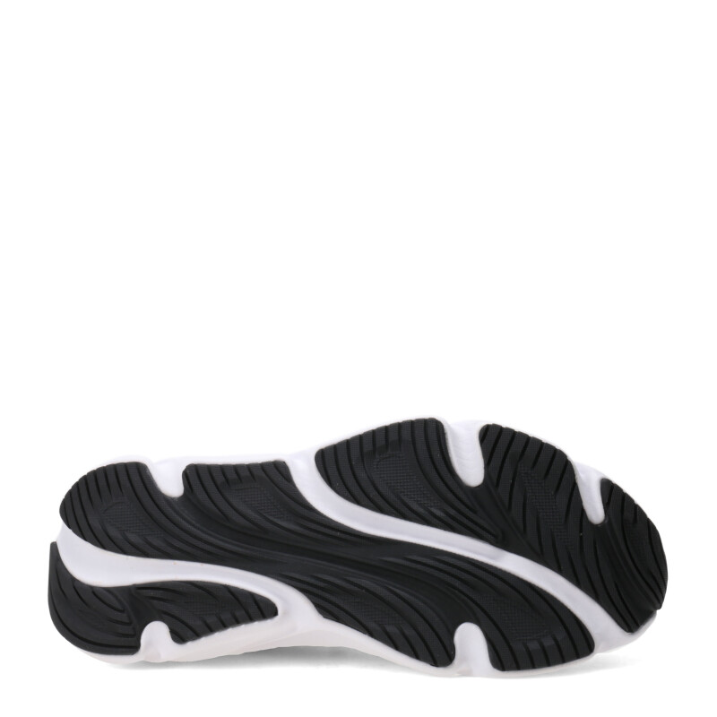 Championes de Mujer UNDER ARMOUR Rogue 6 Negro