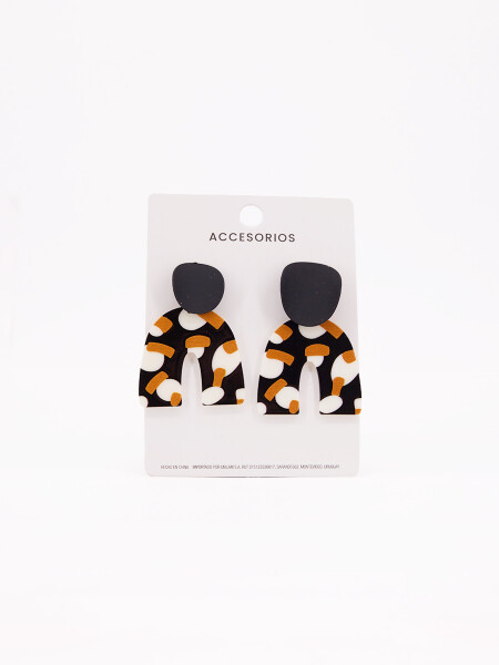 CARAVANAS MEL VARIANTE 1