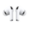 Apple Airpods Pro 3ra Generacion Case Usb-C (MFHP4LL/A) Apple Airpods Pro 3ra Generacion Case Usb-C (MFHP4LL/A)
