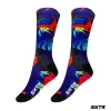 Medias Sxtr California