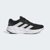 Championes Adidas Adistar 3 Negro