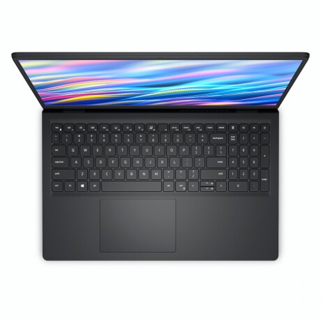 Notebook DELL 15,6' 2K Táctil 512GB / 16GB RAM Intel Core I7-1355U W11 Notebook DELL 15,6' 2K Táctil 512GB / 16GB RAM Intel Core I7-1355U W11