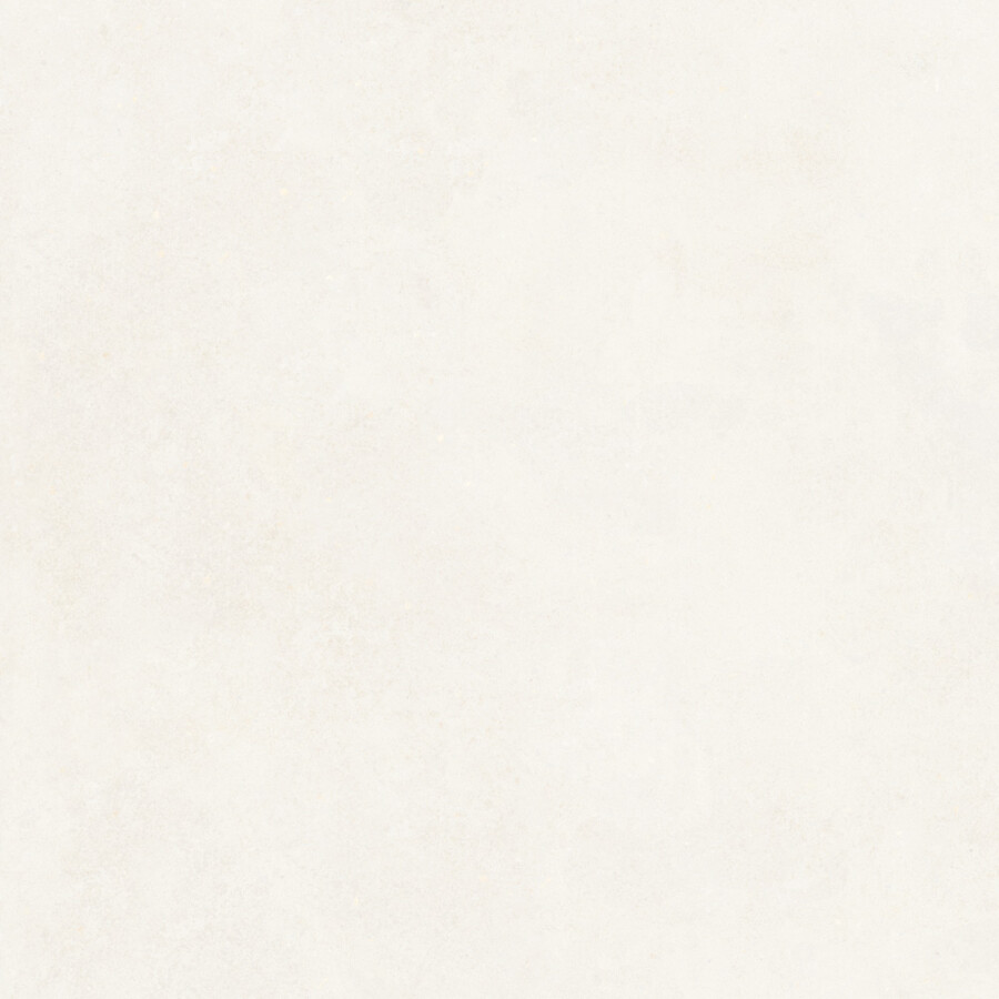 Porcelanato PP Zeno White Abs Porcelanato PP Zeno White Abs