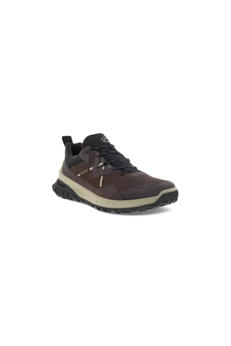 ULT-TRN M Mocha Mocha 