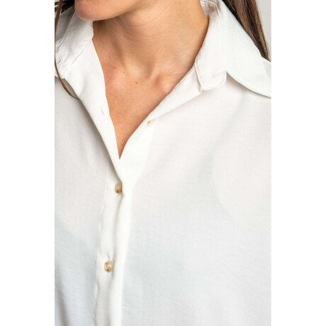 Blusa Nacar