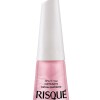 Esmalte para uñas color Perola x 8 ml Risqué, Esmalte para uñas color Perola x 8 ml Risqué,